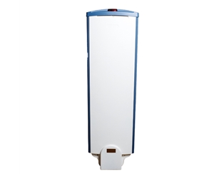 WY-RFID-4081RFID智能管理系統(tǒng)、圖書(shū)館自動(dòng)化管理